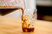 Tips To Make Cold Brewed Coffee